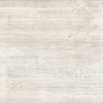 ibiza wood bianco