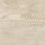 carpenter timber sand